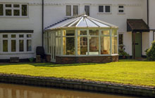 Trevelmond conservatory leads