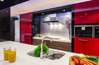 Trevelmond kitchen extensions